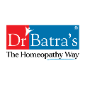 Dr Batra's Clinic - Pitampura - Delhi