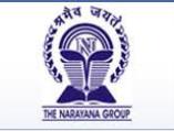 Narayana Academy - South Extension - New Delhi