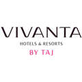 Vivanta by Taj - Panaji - Goa