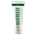 Biofreeze Cold Therapy Pain Relief Gel