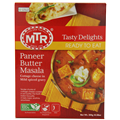 MTR Paneer Butter Masala