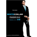 White Collar (TV series)