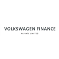 Volkswagen Finance Private Limited