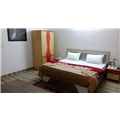 Hotel Anokhi - Subhash Nagar - Bharatpur