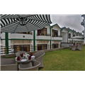 Hotel Harshikhar - Club House Road - Bhimtal