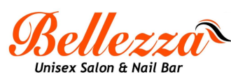Bellezza Unisex Salon - Noida