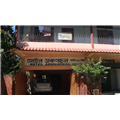 Hotel Arunachal - Jalan Nagar - Dibrugarh