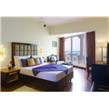 The Gateway Hotel - Marine Drive - Ernakulam