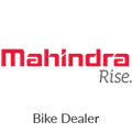 Northern Motors - Sanjay Gandhi Memorial Nagar - Faridabad