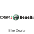Dsk Benelli - Langford Avenue - Bengaluru