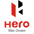 Himgiri Hero Automobiles - Krishna Nagar - Delhi