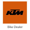 Hosur KTM - RK Nagar - Hosur