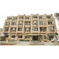 Hotel Atul Regency - Jammu Road - Jammu