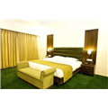 Indraprasth Hotel - Udhampur - Jammu