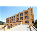 Nek Hotel - Below Gumat - Jammu