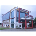 Taraji Resort - Deokali - Faizabad