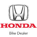 SRG Honda - Adampur - Hisar