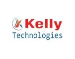 Kelly Technologies - Ameerpet - Hyderabad