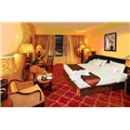 Al Haram Hotel - Mandvi - Mumbai