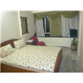 Arora House - Andheri East - Mumbai