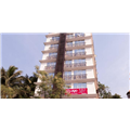OYO Rooms - Andheri East - Mumbai