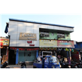 Pearl Residency - Andheri East - Mumbai