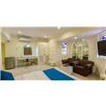 ZO Rooms - Colaba - Mumbai