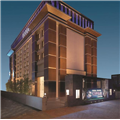 Royal Orchid Central Grazia - Vashi - Navi Mumbai