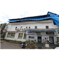 Hotel Viraj Residency - Old Bhiwandi Road - Thane