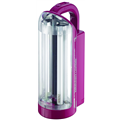 Orpat OEL-7067 DX Emergency Lantern