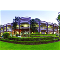 Swapna Srushti Resort - Amrapur - Gandhinagar