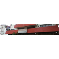 Casino Hotel - Akurdi - Pune