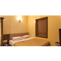 Hotel Shivkrupa - Katraj - Pune