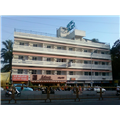 Yatri Hotel - Kothrud - Pune