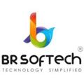 BR Softech Pvt. Ltd.