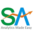 Study Analytics - Koramangala - Bangalore