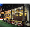 Hotel City Surya - Civil Lines - Gaya