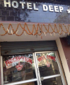 Deep Hotel - Upper Bazar - Ranchi