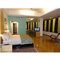 Hotel Capitol Hill - Hindpiri - Ranchi