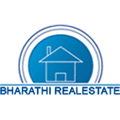 Bharathi Real Estate - Hyderabad