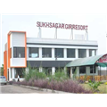 Sukhsagar Gir Resort - Bhalchhel - Gir