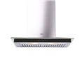 Elica 60cm Flat Glass TC3V Chimney