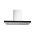 Elica 90cm 1150 Spot Ltw 90 Slim Tc3v Power Plus Led Hood Chimney