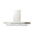 Elica 90cm 1150 Spot Ng Ltw 90 Slim Pb Power Plus Ic Hood Chimney