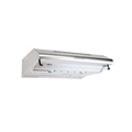 Elica Fs 301ss LTW 60 cm Chimney