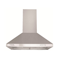 Hindware 60cm Chimney Pacific 60cm