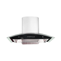 Hindware 90cm 1200 Cleo 90 Hood Chimney Hood Chimney