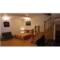 Cedar Hill Lodge - Chharabra - Shimla