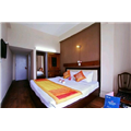 Hotel Diplomat - Lakkar Bazar - Shimla