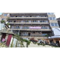Hotel Hans - Circular Road - Shimla